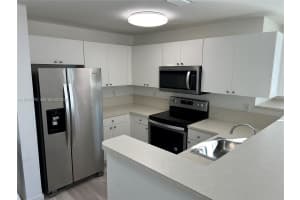 10 Aragon Ave 804 Coral Gables, FL 33134 - MLS#A11970076