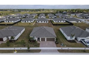 17431 Sw 286th St Miami, FL 33030 - MLS#A11970077