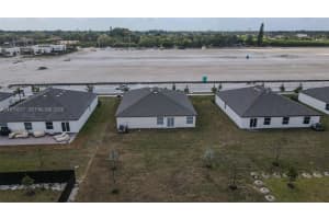 17431 Sw 286th St Miami, FL 33030 - MLS#A11970077