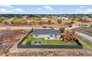 1220 Moore Run La Belle, FL 33935 - MLS#A11970078