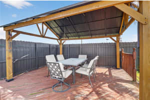 1220 Moore Run La Belle, FL 33935 - MLS#A11970078