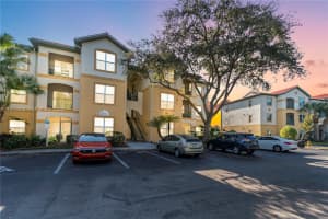 11550 Villa Grand 1315 Fort Myers, FL 33913 - MLS#A11970083