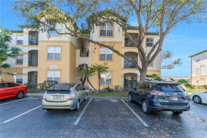 11550 Villa Grand 1315 Fort Myers, FL 33913 - MLS#A11970083