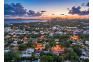 876 Ne 81st St Miami, FL 33138 - MLS#A11970084