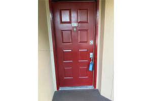 12750 Sw 4th Ct 111j, Pembroke Pines