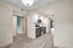 12750 Sw 4th Ct 111j Pembroke Pines, FL 33027 - MLS#A11970085