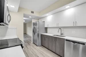 12750 Sw 4th Ct 111j Pembroke Pines, FL 33027 - MLS#A11970085