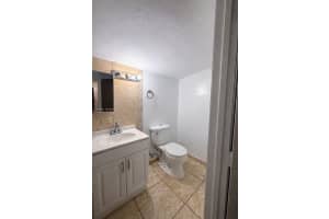 18010 Nw 8th Pl Miami Gardens, FL 33169 - MLS#A11970087