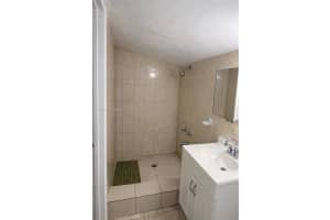 18010 Nw 8th Pl Miami Gardens, FL 33169 - MLS#A11970087