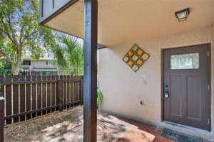 1343 Sussex Dr North Lauderdale, FL 33068 - MLS#A11970088