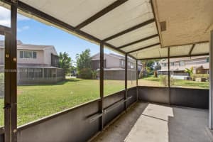 1343 Sussex Dr North Lauderdale, FL 33068 - MLS#A11970088