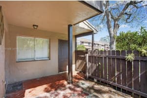 1343 Sussex Dr North Lauderdale, FL 33068 - MLS#A11970088