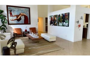 1040 Sandalwood Ln Weston, FL 33326 - MLS#A11970089