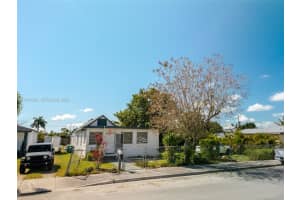 11750 Sw 222nd St, Miami 11750 Sw 222nd St, Miami