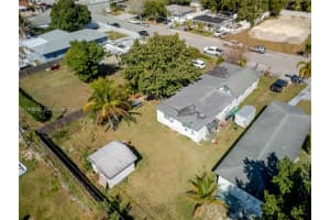 11750 Sw 222nd St Miami, FL 33170 - MLS#A11970090