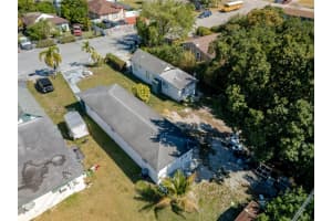 11750 Sw 222nd St Miami, FL 33170 - MLS#A11970090