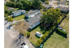 11750 Sw 222nd St Miami, FL 33170 - MLS#A11970090