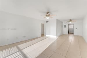 1142 99th St , Bay Harbor Islands, FL 33154 Sold 05/29/26