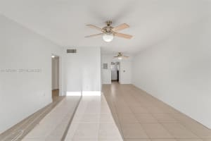 1142 99th St , Bay Harbor Islands, FL 33154 Sold 05/29/26
