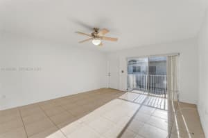 1142 99th St 23 Bay Harbor Islands, FL 33154 - MLS#A11970091