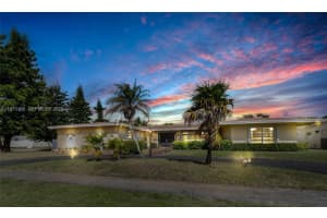 4931 Madison St, Hollywood