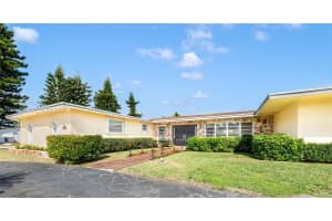 4931 Madison St Hollywood, FL 33021 - MLS#A11970100