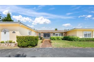 4931 Madison St Hollywood, FL 33021 - MLS#A11970100