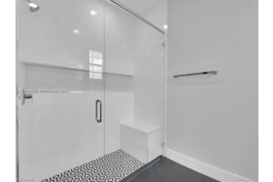 834/836 Motel St E Lehigh Acres, FL 33974 - MLS#A11970104