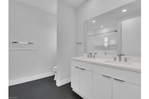 834/836 Motel St E Lehigh Acres, FL 33974 - MLS#A11970104