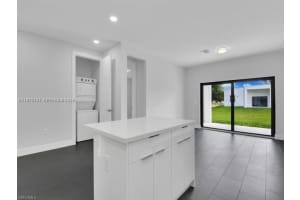 834/836 Motel St E Lehigh Acres, FL 33974 - MLS#A11970104