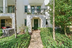 11349 Sw 14th St Pembroke Pines, FL 33025 - MLS#A11970106