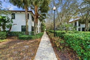 11349 Sw 14th St Pembroke Pines, FL 33025 - MLS#A11970106