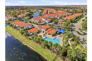 11349 Sw 14th St Pembroke Pines, FL 33025 - MLS#A11970106