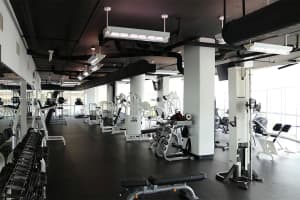 2101 Brickell Ave 1709 Miami, FL 33129 - MLS#A11970107