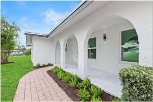 1780 Sw 12th St Boca Raton, FL 33486 - MLS#A11970109