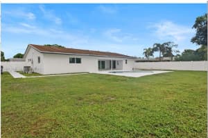 1780 Sw 12th St Boca Raton, FL 33486 - MLS#A11970109