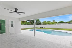 1780 Sw 12th St Boca Raton, FL 33486 - MLS#A11970109