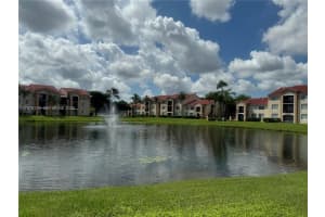 2091 Renaissance Blvd 104, Miramar