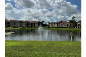 2091 Renaissance Blvd 104 Miramar, FL 33025 - MLS#A11970113