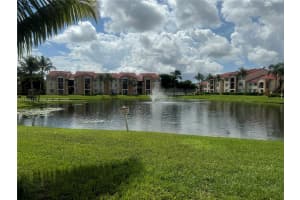 2091 Renaissance Blvd 104 Miramar, FL 33025 - MLS#A11970113