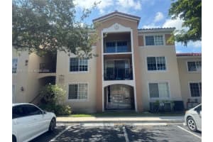 2091 Renaissance Blvd 104 Miramar, FL 33025 - MLS#A11970113