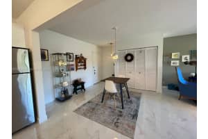 2230 Ne 56th Pl 227 Fort Lauderdale, FL 33308 - MLS#A11970115