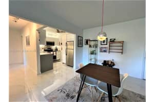 2230 Ne 56th Pl 227 Fort Lauderdale, FL 33308 - MLS#A11970115