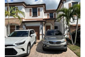 10371 W 33rd Ct Hialeah, FL 33018 - MLS#A11970116