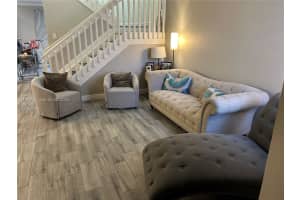 10371 W 33rd Ct Hialeah, FL 33018 - MLS#A11970116