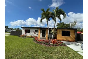 8400 Sw 46th St Miami, FL 33155 - MLS#A11970121