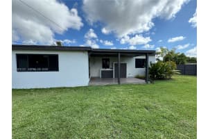 8400 Sw 46th St Miami, FL 33155 - MLS#A11970121