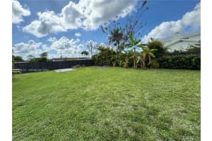 8400 Sw 46th St Miami, FL 33155 - MLS#A11970121