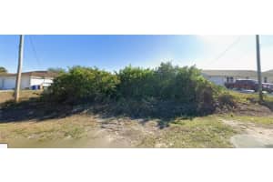 2503 27th St Sw Lehigh Acres, FL 33976 Sold 03/06/26
