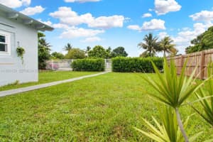 335 Nw 109th St Miami, FL 33168 - MLS#A11970124